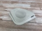 Mercedes Benz Oem W211 E320 E350 E500 Rear Passenger Side Speaker Cover 03-09. Fixed Price $15.00.