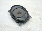 2015 - 2019 Subaru Legacy Front Left Door Speaker 86301AL60A Oem. Fixed Price $35.00.