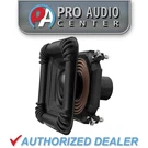 49L7X121RK Kicker Solo-x 12" Pre-assembled Recone Kit Ohm Dvc. Fixed Price $239.99.