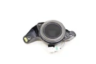 2019 -2023 Hyundai Santa Fe Rear Left Quarter Panel Audio Speaker Oem 96360S1200. Fixed Price $40.00.