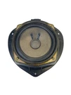 2004-2011 Chevrolet Aveo Front Left Driver Side Door Audio Speaker 96437627. Fixed Price $44.07.