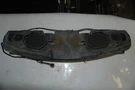 99-04 Mustang Mach 460 Rear Package Tray Amps Speakers Oem. Fixed Price $200.00.