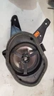 06 07 08 Hyundai Entourage Rear Rh Passenger Jbl Speaker 96350-4D500. Fixed Price $49.00.