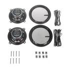 Genuine Lotus BGX542 Speaker Blaupunkt Oem New A120M6015F. Fixed Price $477.27.