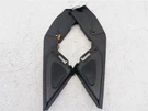 03-06 Infiniti G35 Sedan Front Door Speaker Tweeter Pair Oem 80293AL510. Fixed Price $104.99.