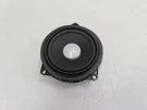 Bmw 650I F12 Convertible #1306 Speaker, Harman Kardon Door Left Right 651. Fixed Price $27.99.