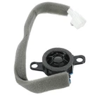 Genuine Hyundai 2012-2017 Veloster Tweeter 96311-2V100. Fixed Price $175.13.