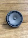 2019-2025 A6 A7 E-tron Front Left Right Door Speaker Audio Oem 4K0035415. Fixed Price $30.40.
