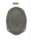 Loudspeaker Jeep Grand Cherokee V 2023 68347024AB. Fixed Price $44.69.