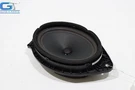 2021 - 2024 Buick Envision Front Left Driver Side Door Audio Sound Speaker Oem. Fixed Price $27.49.