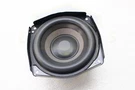 Chevy Tahoe 2017 2018 2019 2020 Audio Subwoofer Speaker Bose 22818981 Oem. Fixed Price $56.99.