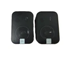 Jbl Control 2P Compact Powered Reference Monitor (RO1069513). Fixed Price $99.99.