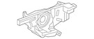 Genuine Audi Speaker 8W7-035-382-C. Fixed Price $124.11.