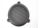Speaker Mopar 1GE94XDVAB. Fixed Price $56.33.