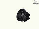 Front Left Driver Side Door Corner Tweeter Speaker Oem 2013-20 Ford Fusion. Fixed Price $30.00.