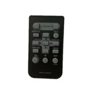 Remote Control For Pioneer FH-S51BT FH-S500BT FH-S501BT Cd Stereo Radio Receiver. Fixed Price $14.78.