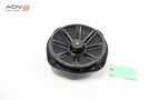 2019 - 2025 Audi A8 L S8 Rear Center Speaker Bass Box Oem. Fixed Price $76.49.