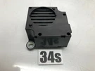 Mitsubishi Eclipse Cross Speaker Buzzer Siren Oem 8720A190. Fixed Price $50.97.