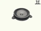 Oem 2013-2015 Toyota Venza Rear Passenger Side Door Audio Speaker. Fixed Price $42.90.