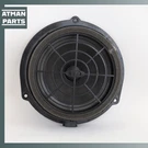 Q5 Front Door Audio Sound Loudspeaker 8R0035415A Oem. Fixed Price $41.50.