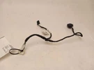 Left Front Door Speaker W/harness Fits Mercedes-benz E320 2004 Oem 2118202702. Fixed Price $33.00.