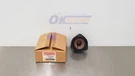 1990-96 Chevy Corvette C4 Used Bose 3 Inch Speaker. Fixed Price $75.00.