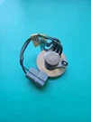 1969 - 1973 Chrysler Newport 300 Imperial Nos Rear Speaker Fader Switch 2947133. Fixed Price $50.00.