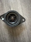 2018-2023 Subaru Forester, Crosstrek,wrx Speaker Tweeter 86301AN050/78. Fixed Price $35.00.