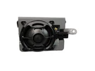 Oem Front Right Or Left A-pillar Audio Speaker RS5 2021-2024. Fixed Price $40.26.