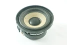 Oem Bmw E46 Front Right Passenger Door Mid Range Speaker 99-00 323I 328I. Fixed Price $22.92.
