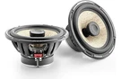 Focal Expert Series 6-1/2" 2-WAY Car Speakers. Fixed Price $449.00.