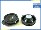 2005 Land Rover LR3 Left Right Rear Door Speakers Harman Kardon. Fixed Price $49.50.