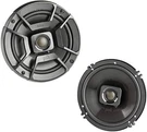 DB652 Db+ Series 6.5 Inch Marine Speakers, 2-WAY Coaxial For Car Audio & Boat, 4. Fixed Price $140.00.