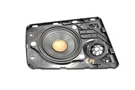 09-15 Bmw 750LI 750I F01 Dashboard Tweeter Speaker W/ Trim 51459115666 Oem. Fixed Price $62.70.