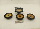 Acura Tsx CU2 Sedan Set Of Radio Stereo Audio Speaker Fits 2009-2014 10 11 12. Fixed Price $149.86.