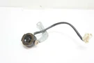 2003 Toyota Matrix Left Door Tweeter 86160-01210. Fixed Price $29.99.