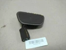 Honda Pilot 2006 Right Passenger Upper Dash Tweeter W/cover Fabric. Fixed Price $25.73.