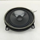 Lexus Rx ALA10 MK5 Rear Left Door Speaker 86160-48410 2023 33892480. Fixed Price $63.24.
