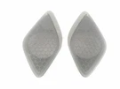 2012 On Porsche 911 X2 Speaker Covers 99155505000. Fixed Price $42.81.