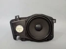 94 Mercedes-benz E-class Speaker. Fixed Price $45.76.