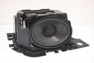 Rivian R1T Oem Subwoofer & Underseat Box Enclosure PT00029913-E. Fixed Price $199.99.