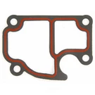 Engine Coolant Thermostat Housing Gasket 35745 Fits 00-06 Nissan Sentra 1.8L-L4. Fixed Price $26.99.