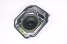 Genuine Gm Rear Radio Speaker 92200778. Fixed Price $167.76.