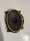 2007-2011 Toyota Camry Tacoma Right Left Door Audio Speaker Oem 86160-06370. Fixed Price $30.00.