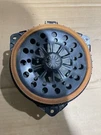 2019-2021 Subaru Ascent Impreza Outback Rear Harmon Kardon Speaker 86301AL71A. Fixed Price $60.00.