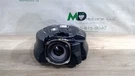 2020-2022 Buick Encore Gx Subwoofer Speaker Oem 42709605. Fixed Price $90.00.