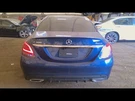 Driver Axle Shaft 205 Type C300 Rear Sedan Fits 19-21 Mercedes C-class 6432152. Fixed Price $111.89.