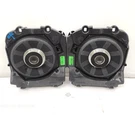 Oem Bmw F13 F06 F12 M6 650 Under Seat Subwoofers Audio Speaker Bang&olufsen. Fixed Price $435.02.
