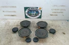 Land Rover Discovery TD5 Harman Kardon Haut Parleur Set AMR5512 AMR5513. Fixed Price $203.02.