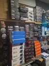 Car Audio Mystery Box Medium. Fixed Price $100.00.